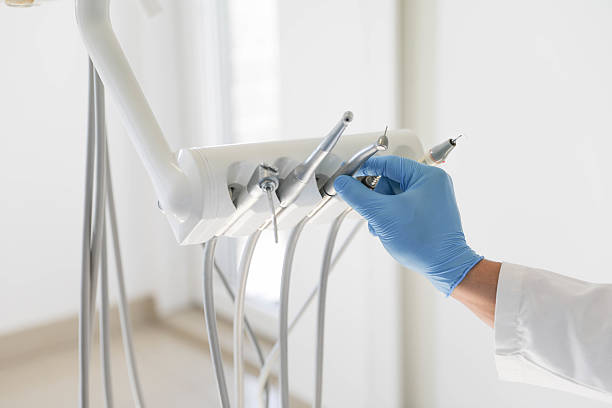 24/7 Emergency Wisdom Tooth Removal experts in Crest, CA