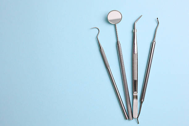 Trusted Emergency Dentist service in Crest, CA - Dentist Open Now